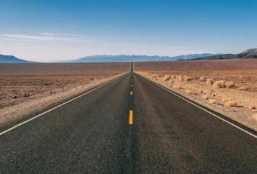 海北混凝土外加剂的性能作用