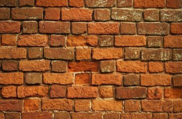 海北混凝土外加剂质量检验