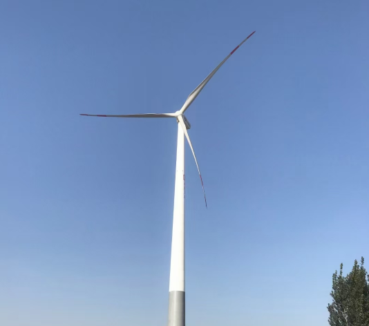 海北风电基础二次灌浆料的强度要求和用量计算 风电灌浆料施工注意事项