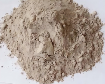 海北液体速凝剂跟粉体速凝剂的区别用途及施工方式