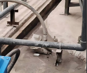 海北常用注浆材料特点及应用范围 注浆料分类