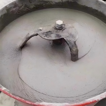 海北灌浆料常见问题与解决方法