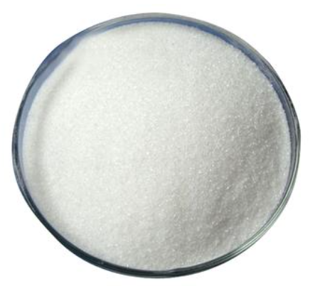 海北混凝土原材料之外加剂 缓凝剂种类及作用