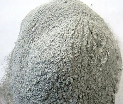 海北超细水泥注浆工艺