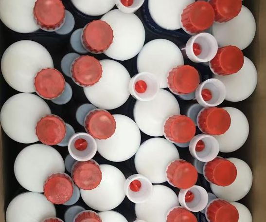 海北注射式植筋胶与桶装植筋胶的区别及操作方式