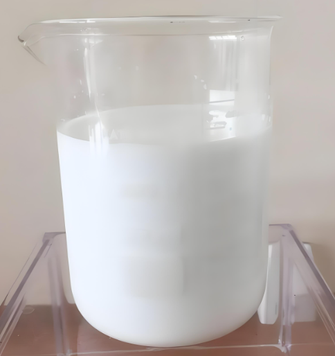 海北混凝土养护剂的类型跟作用及操作流程